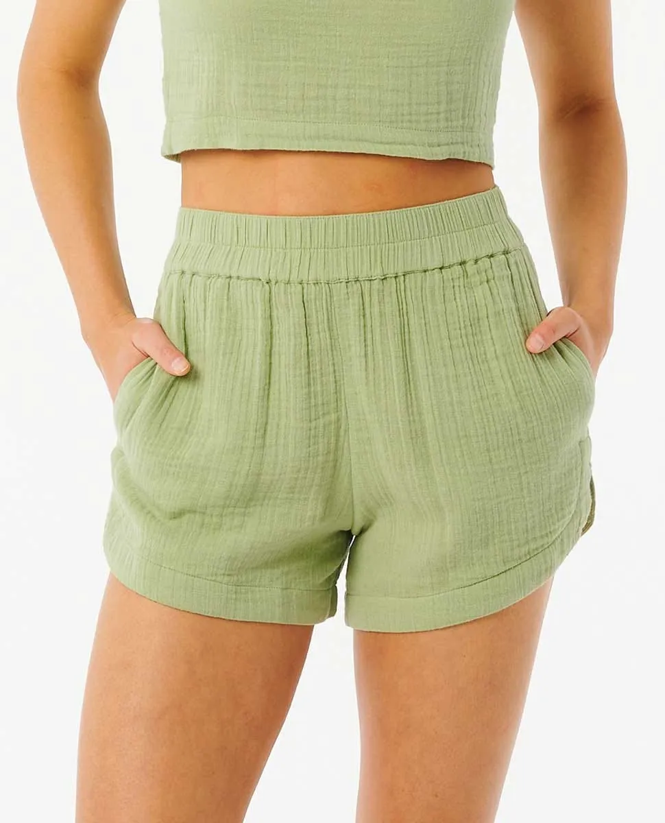 Premium Surf Short