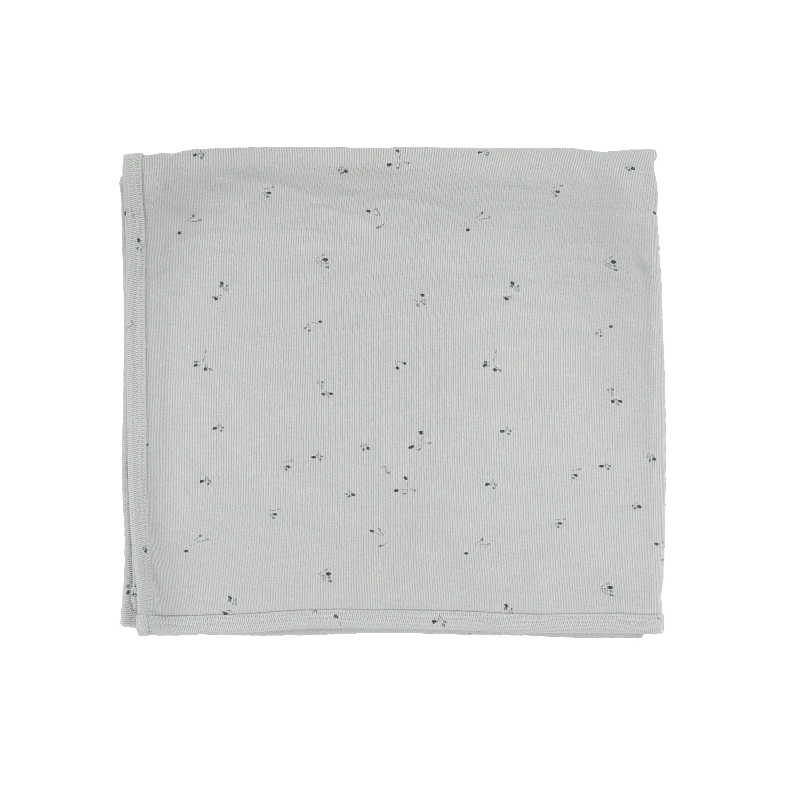 Printed Blanket
