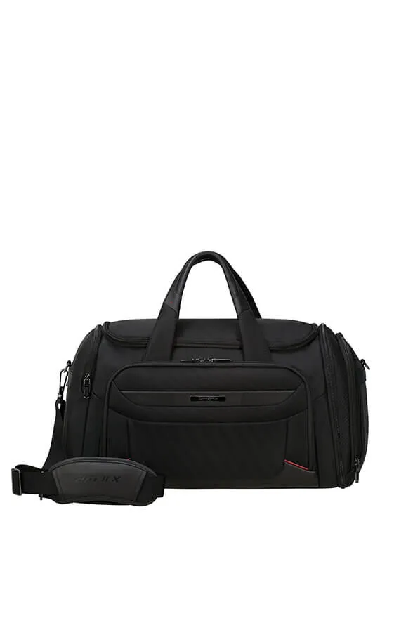 Pro-DLX 6 Duffle Bag