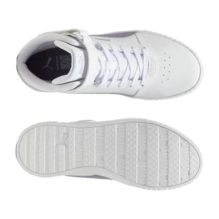 Puma CARINA 2.0 MID