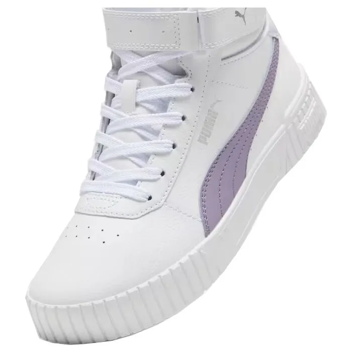 Puma CARINA 2.0 MID