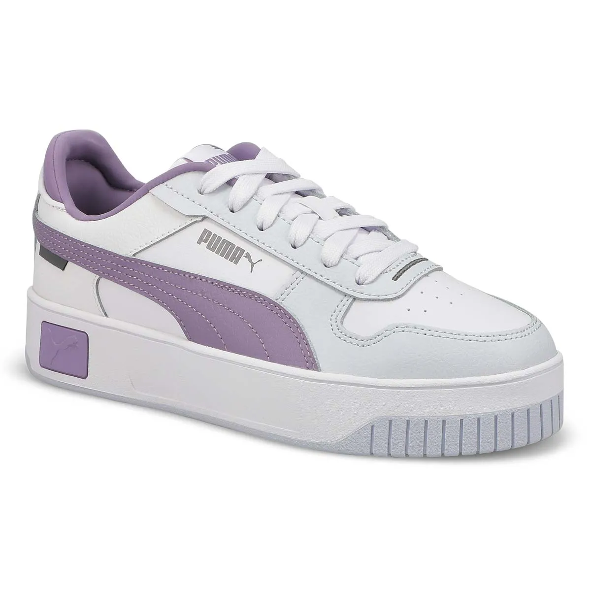 Puma  Carina Street Women