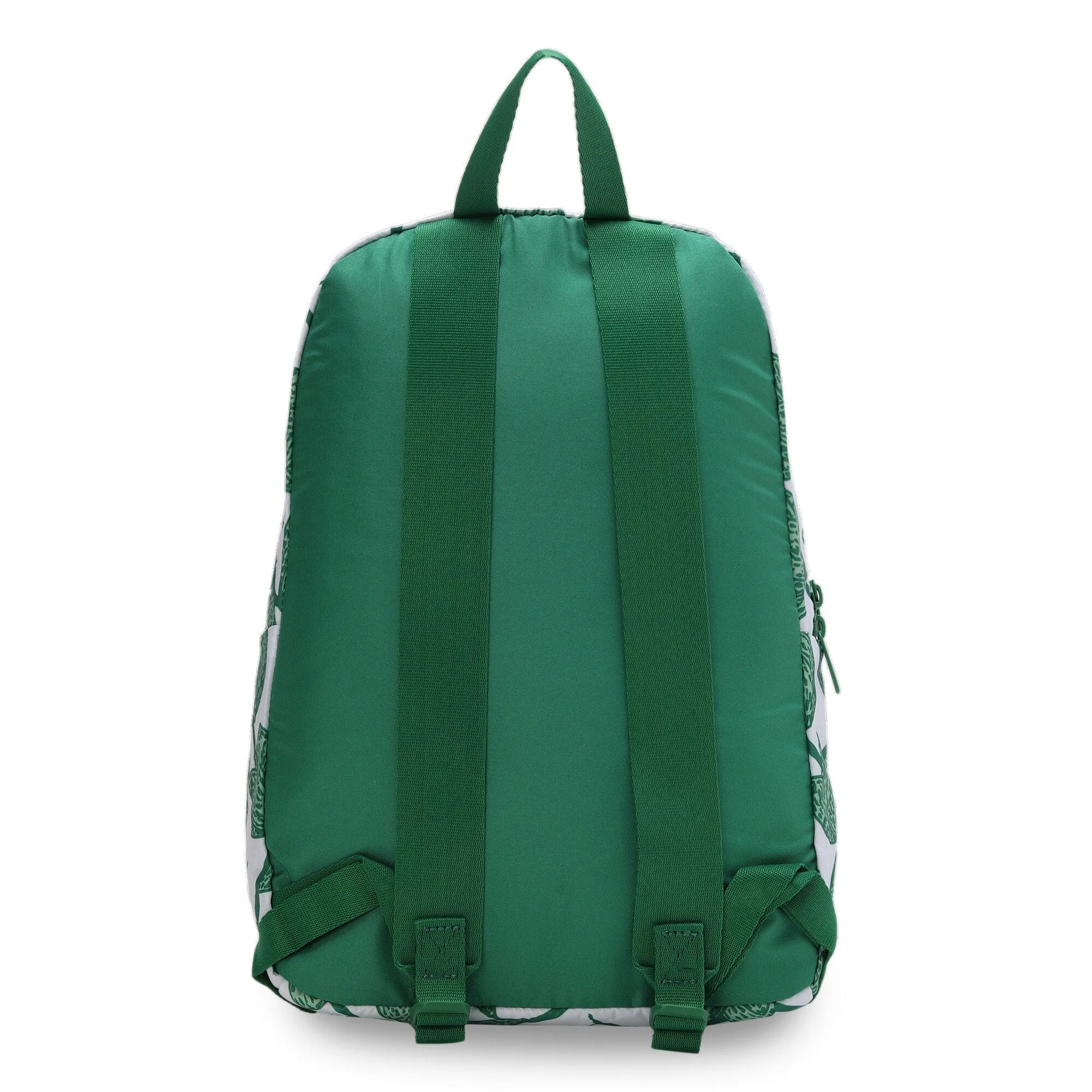 Puma Core pop backpack