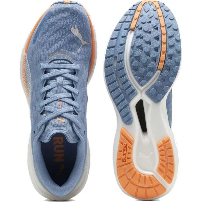 Puma DEVIATE NITRO 2