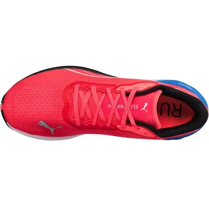 Puma ELECTRIFY NITRO 3