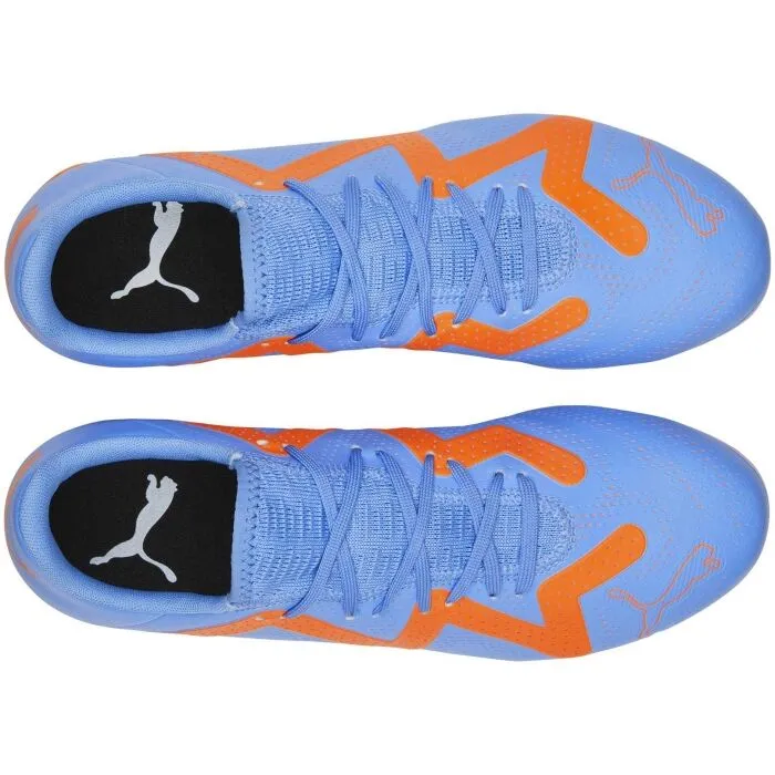 Puma FUTURE PLAY FG\/AG