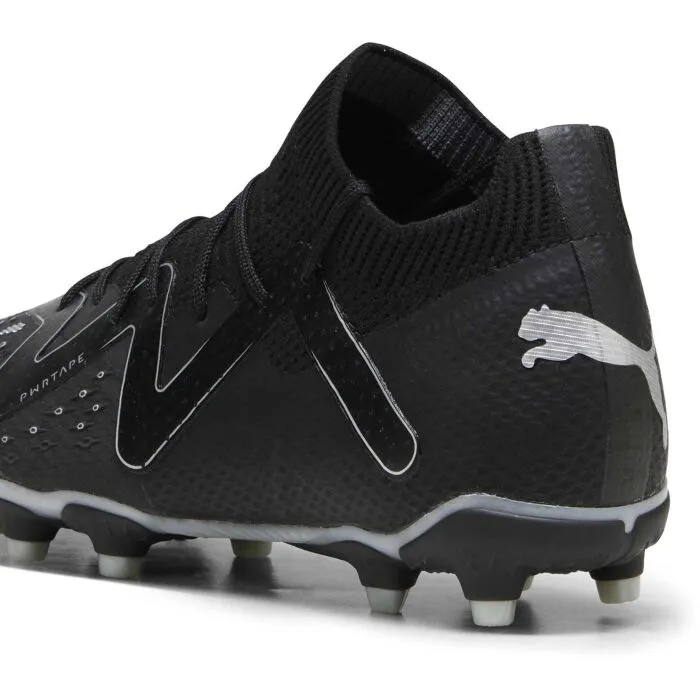 Puma FUTURE PRO FG\/AG JR