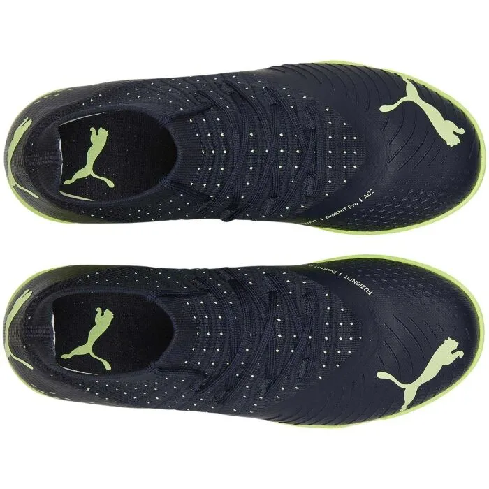 Puma FUTURE Z 3.4 TT JR