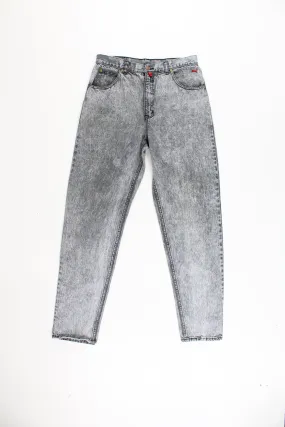 Puma Jeans