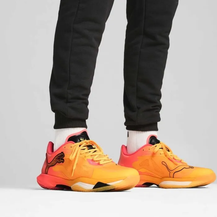 Puma VANTAGE NITRO