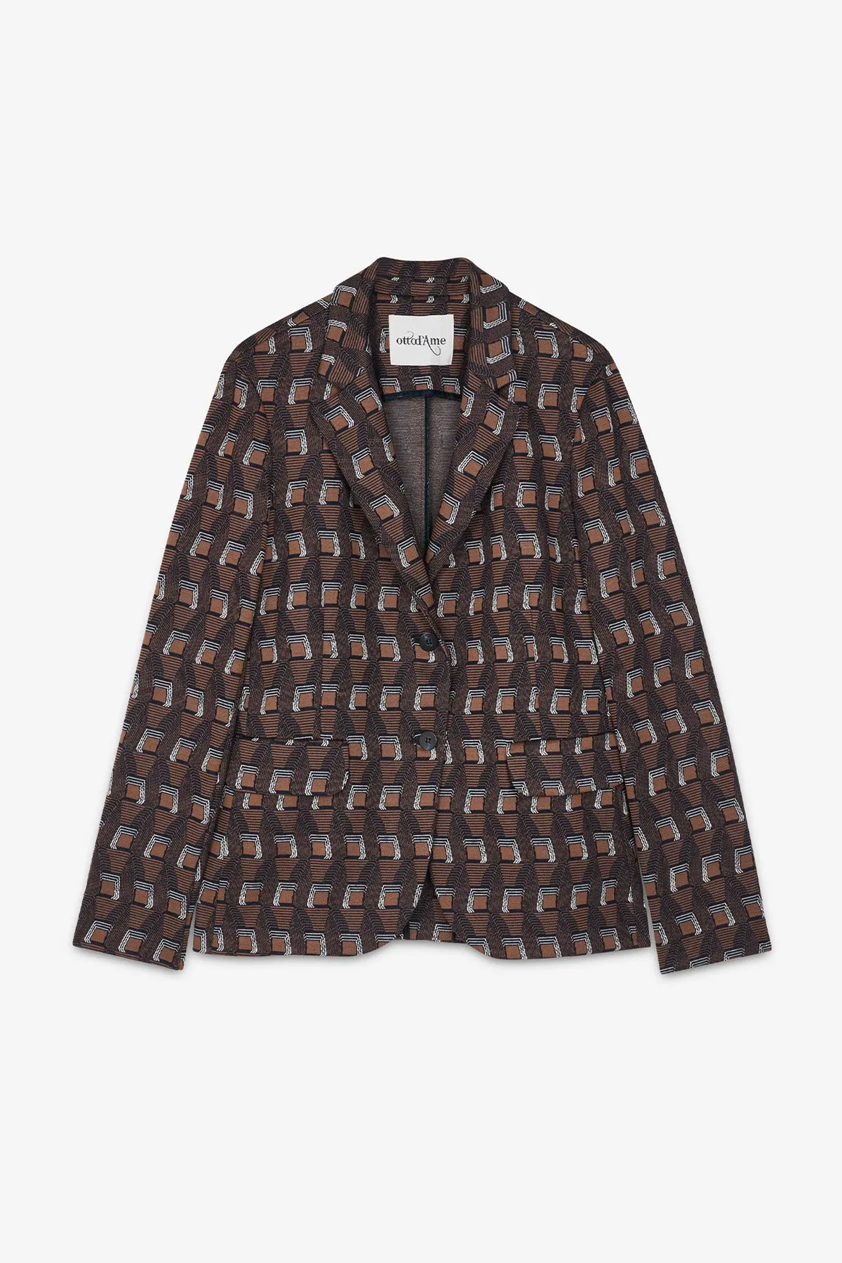Punto Milano jacket