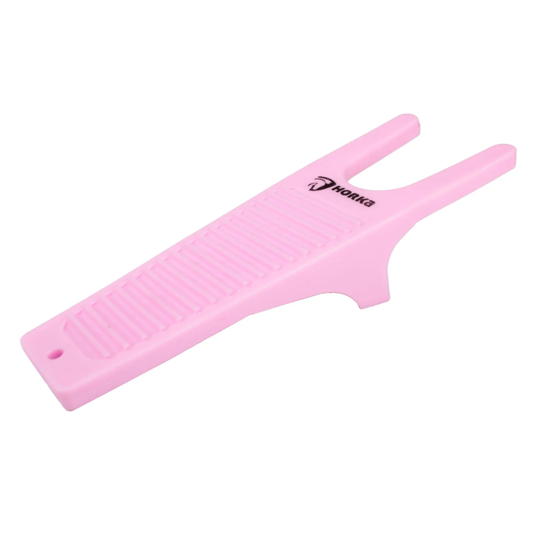 Pvc boot jack Horka