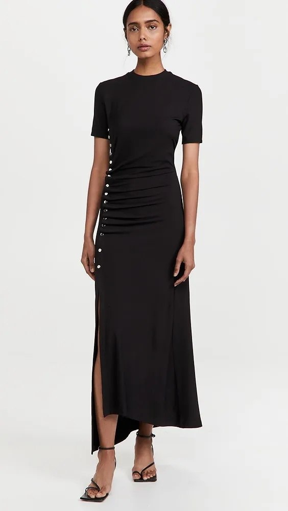 rabanne   Dress 