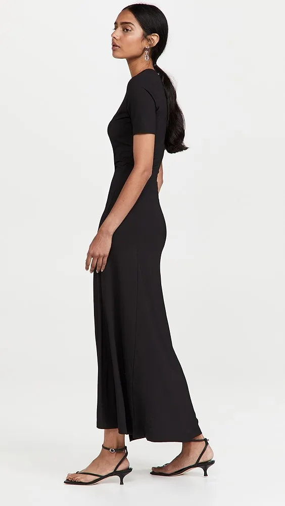 rabanne   Dress 