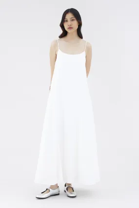 Raphine Cami Dress