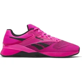 Reebok NANO X4 W
