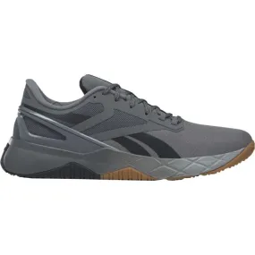 Reebok NANOFLEX TR