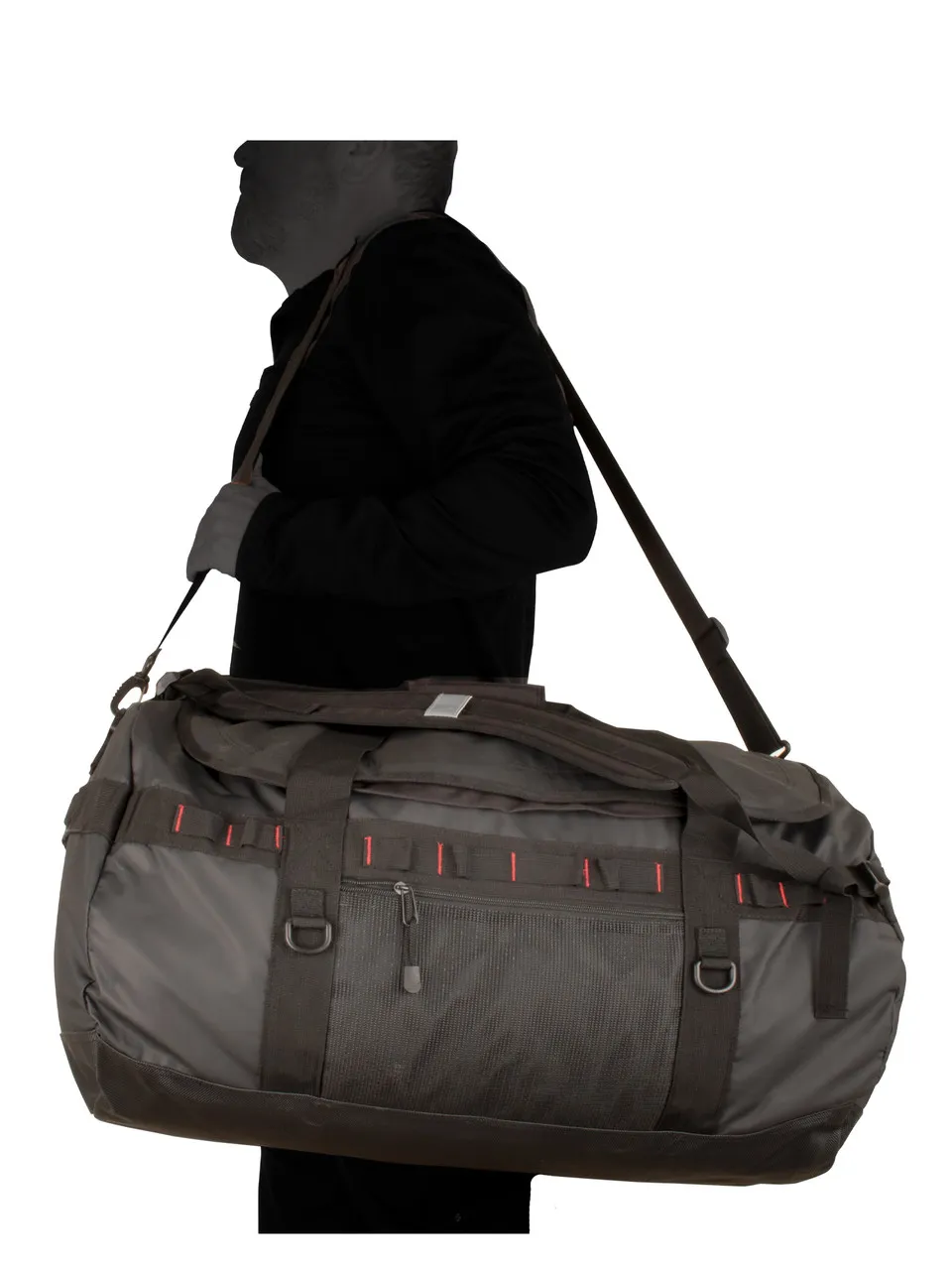 RefrigiWear® Travel Bag