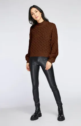 Renly Pullover