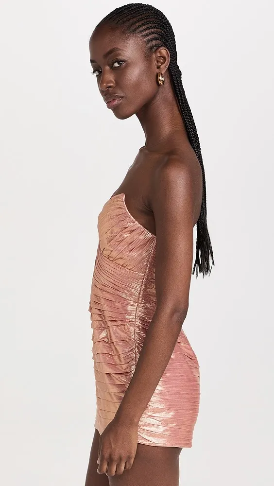 Retrofête   Nala Dress 