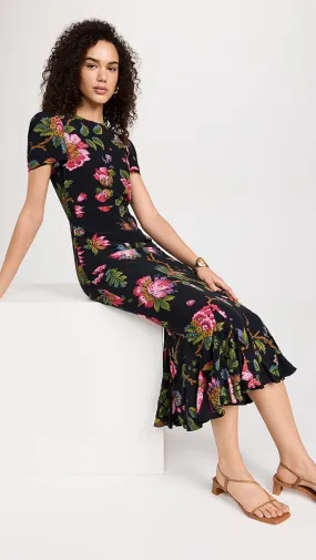 RHODE   Lulani Dress 