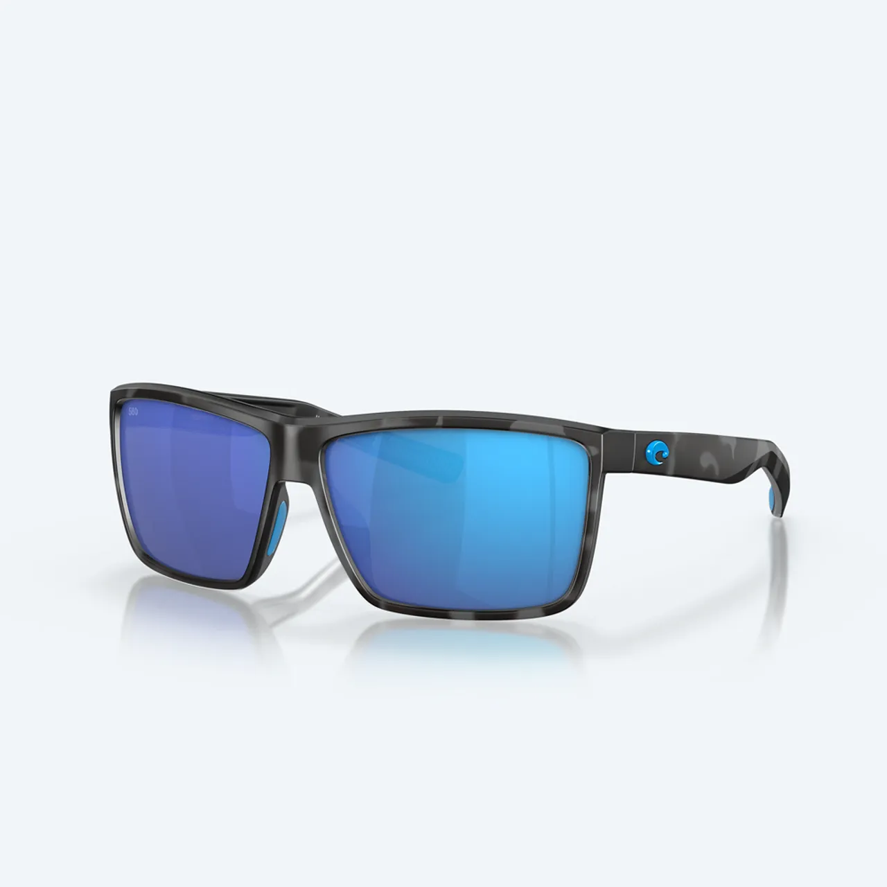 Rinconcito Sunglasses