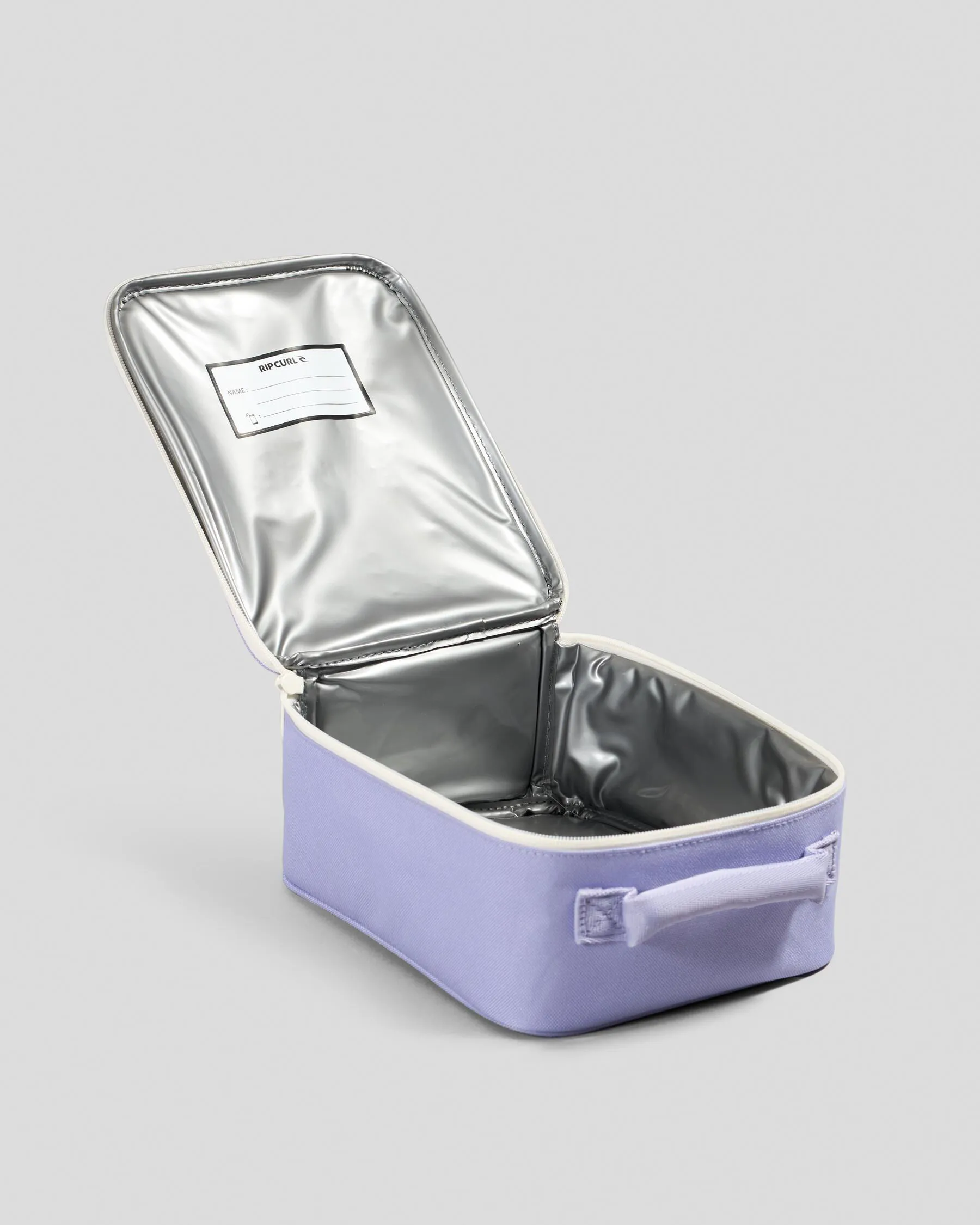 Rip Curl Lunch Bag