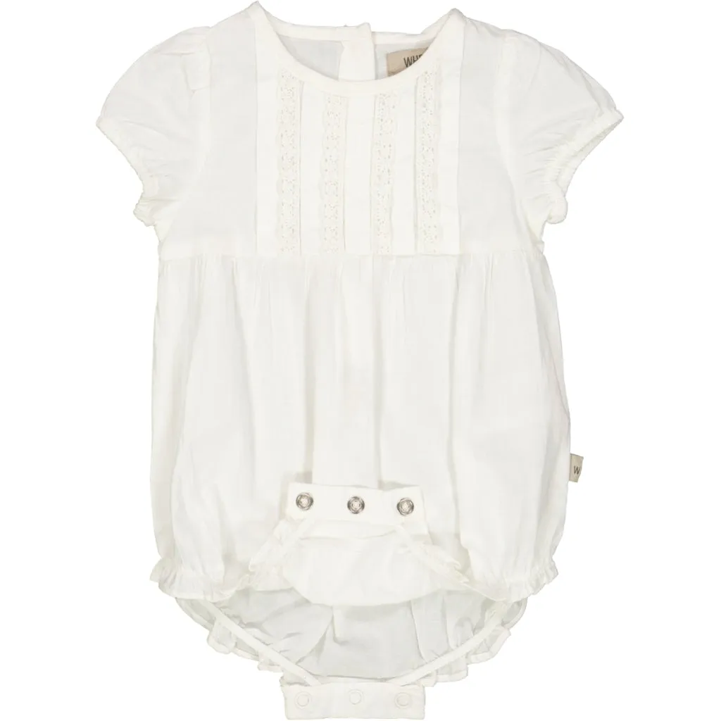 Romper Victoria