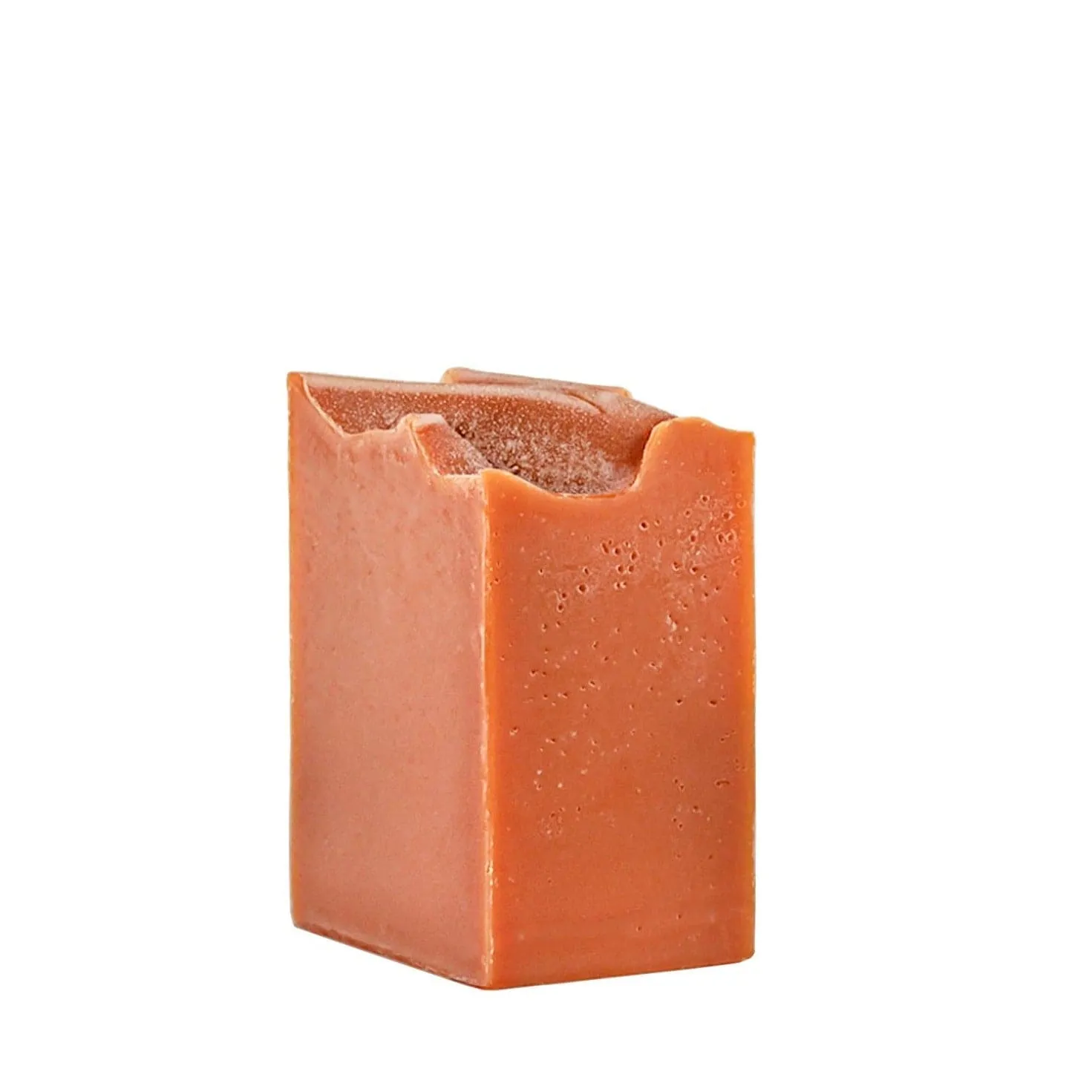 Rose Clay Facial Soap