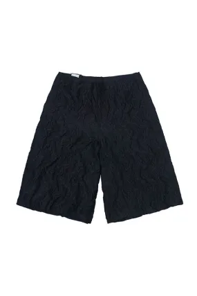 Rozh shorts
