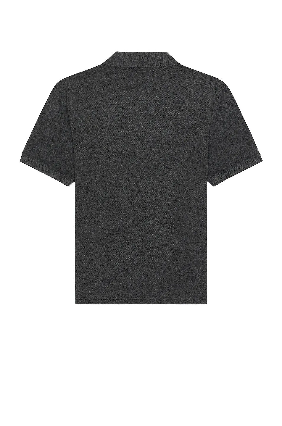 Saint Laurent Polo