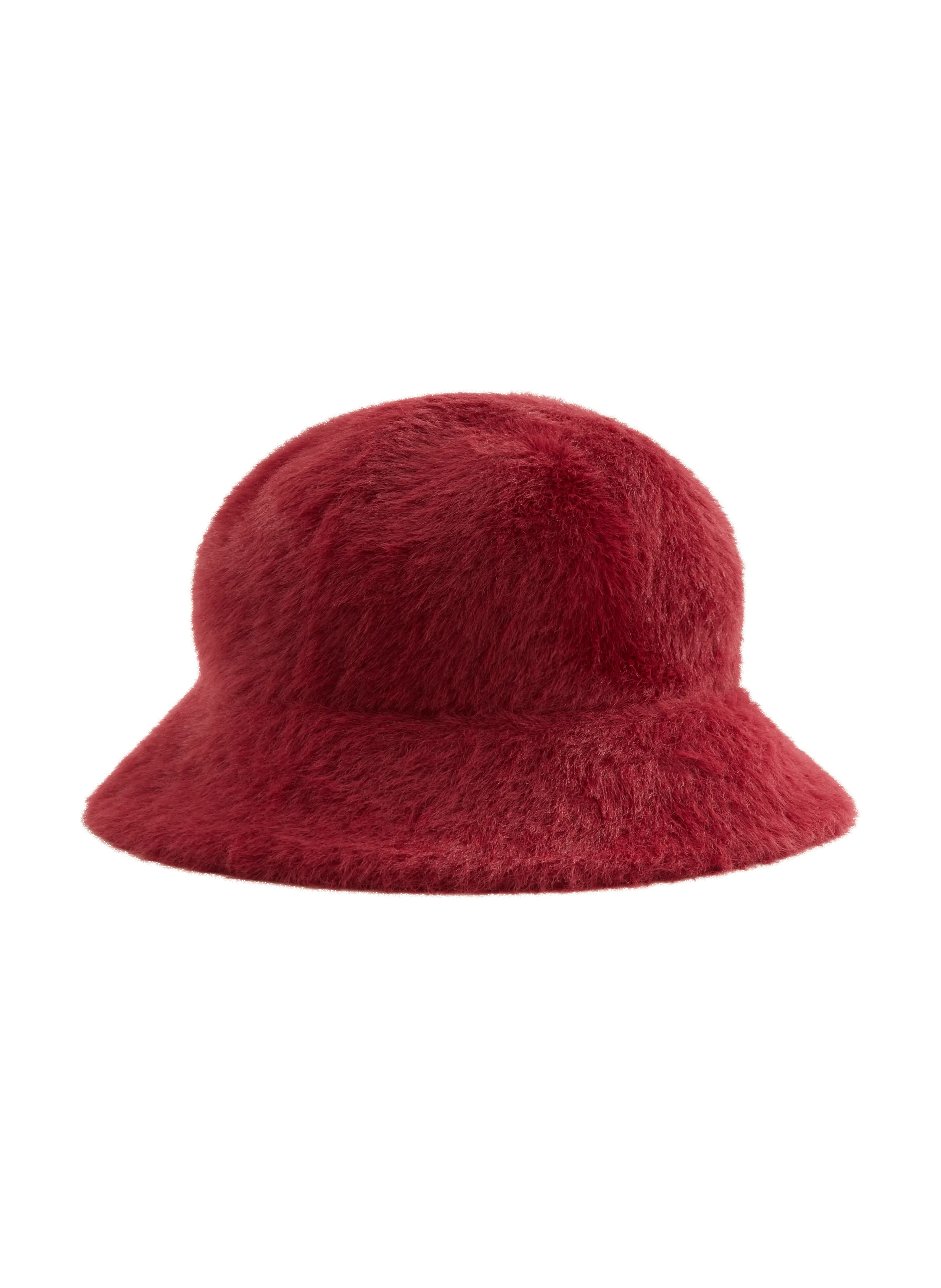 Saison 1865  Beanie  - Red