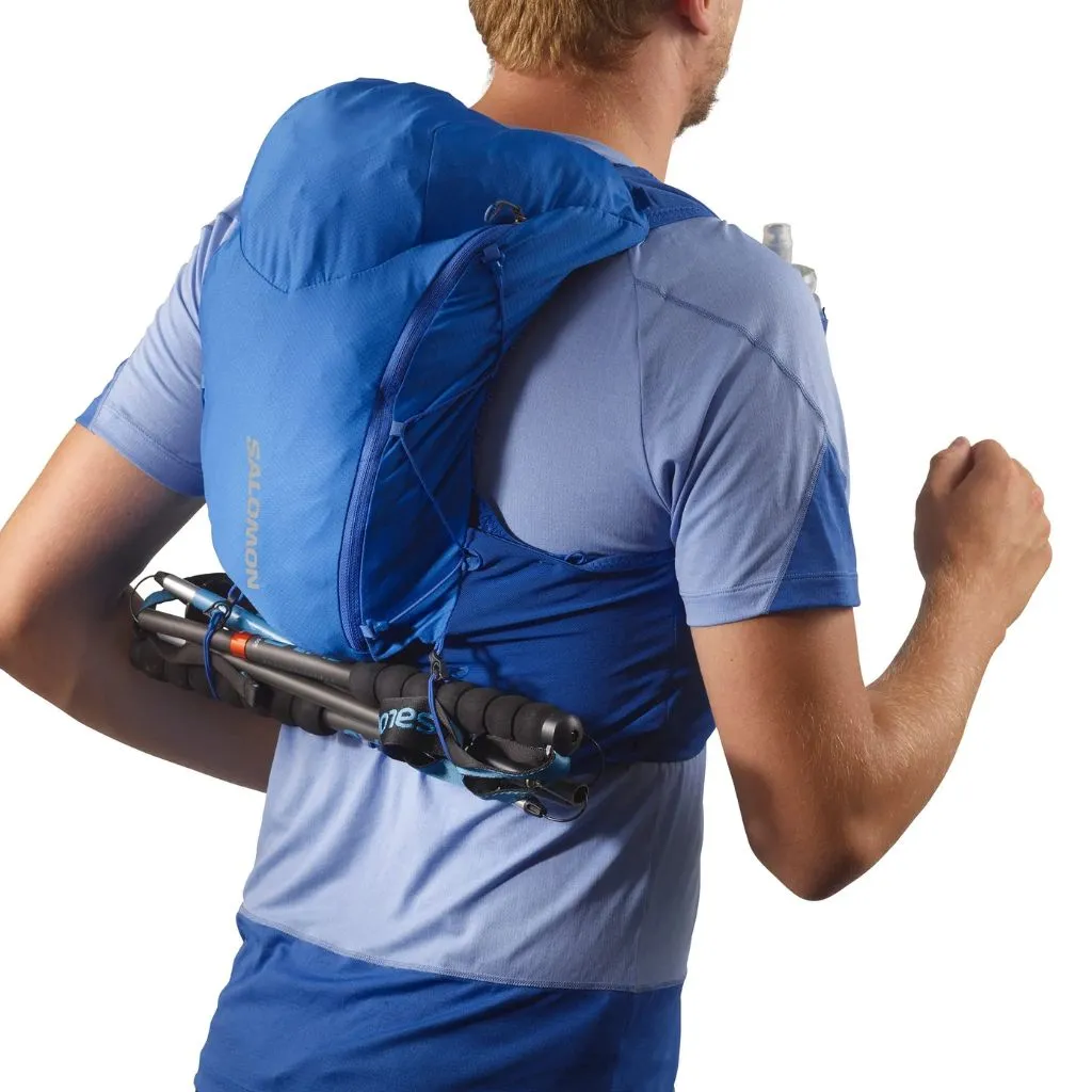 Salomon Adv Skin 12