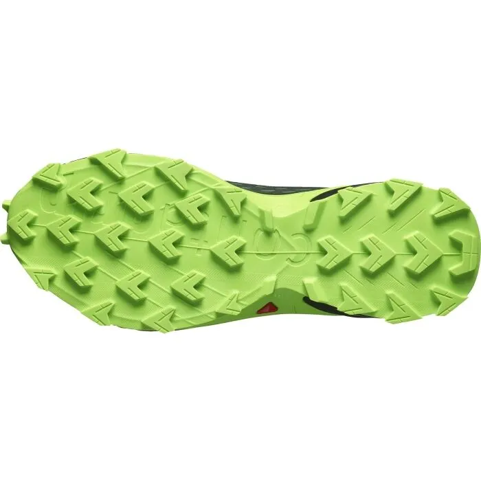 Salomon ALPHACROSS 5