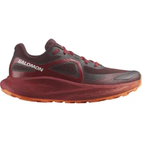 Salomon Glide Max TR Trail Running Shoe - Men's