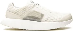 Salomon Index. 01 low-top sneakers White