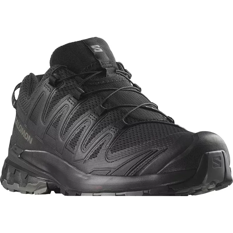 Salomon Men's XA PRO 3D V9 Trail Running Shoe