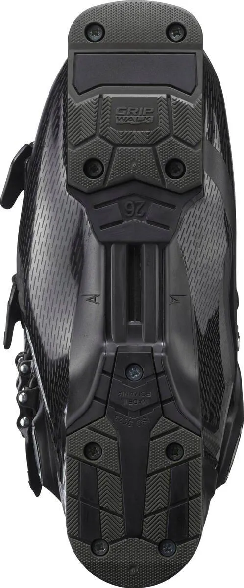 Salomon Men's S/PRO 100 GW Ski Boot - Black