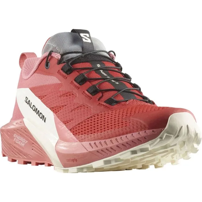 Salomon SENSE RIDE 5 W