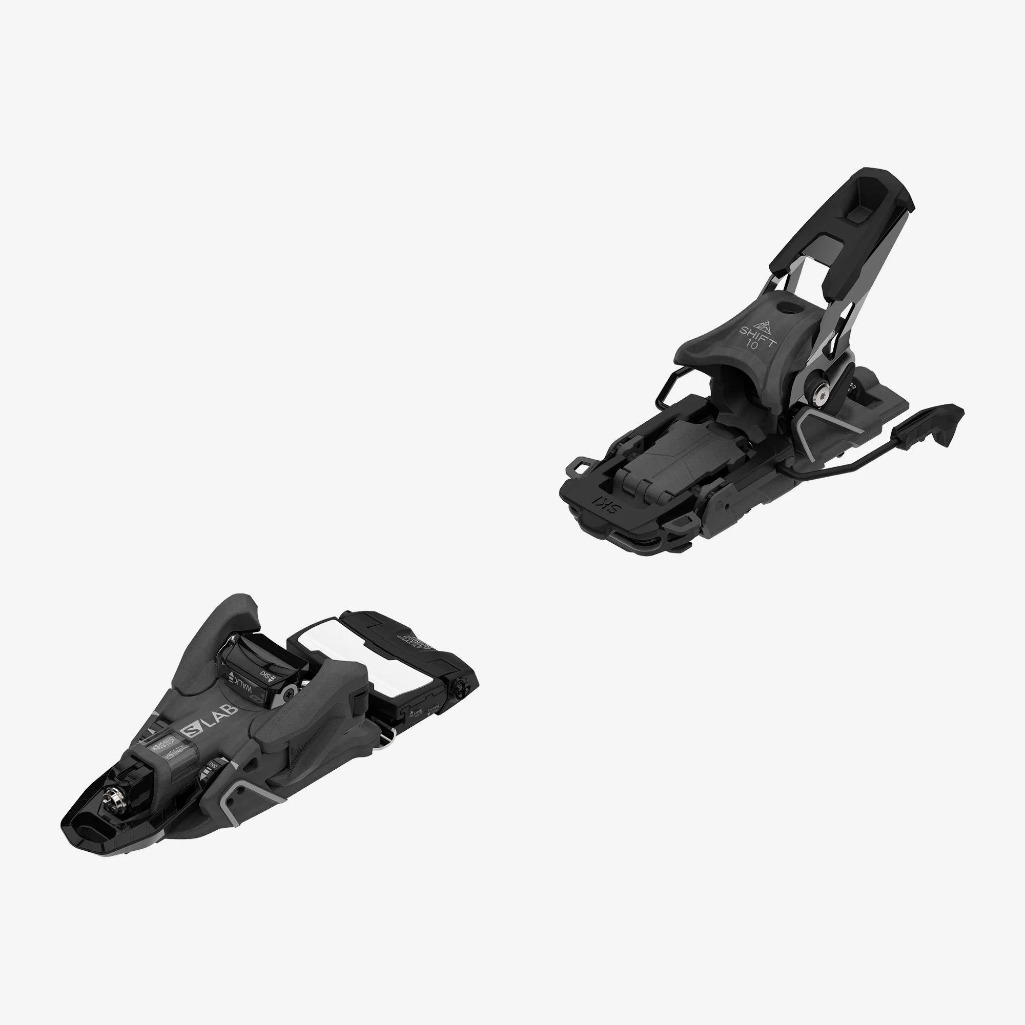 Salomon S/Lab Shift MNC 10 Binding | Ski Touring Binding UK