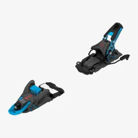 Salomon S/Lab Shift MNC 13 Binding | Ski Touring Binding UK