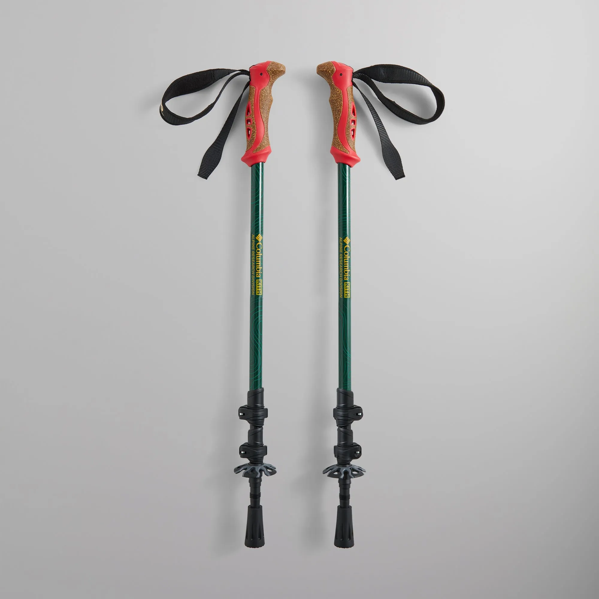 Salomon     xt-6 adv