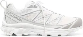 Salomon XT-6 Expanse low-top sneakers White