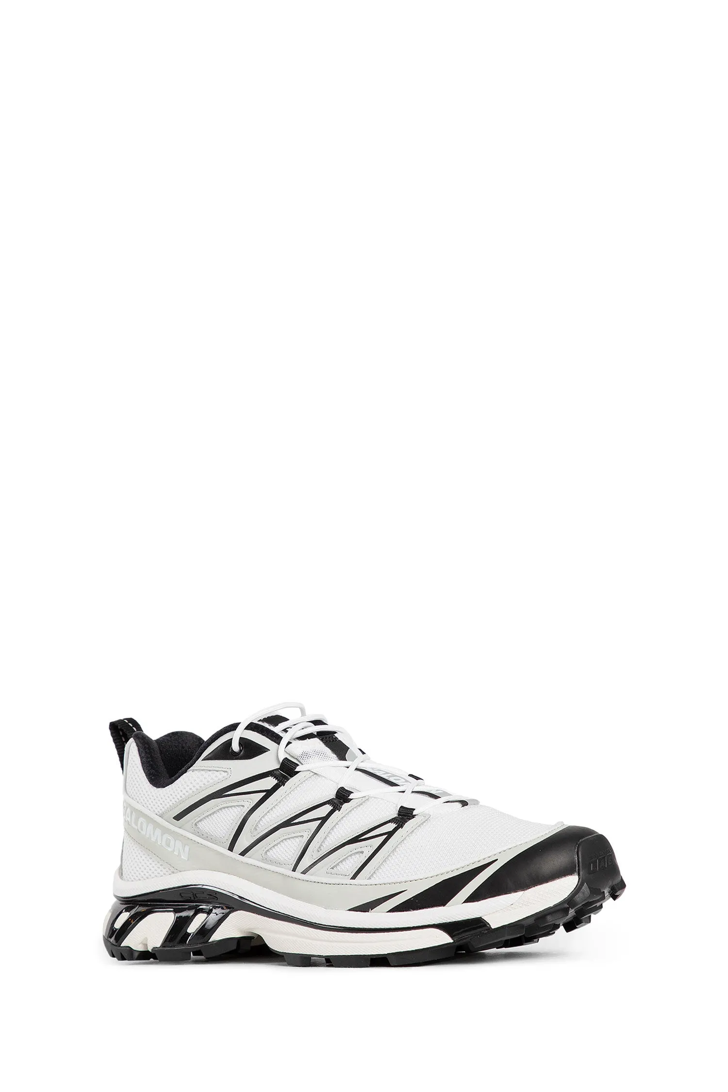 salomon xt-6 expanse