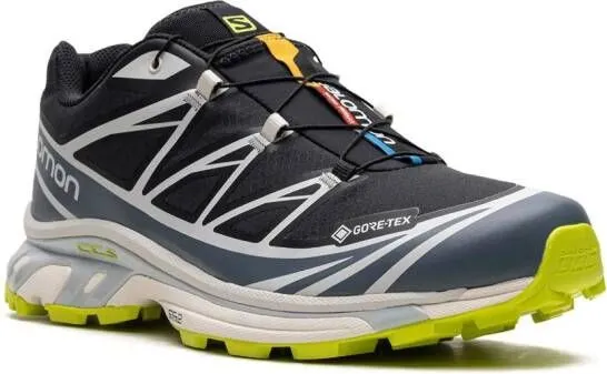 Salomon XT-6 GTX 