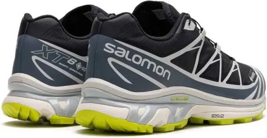 Salomon XT-6 GTX 