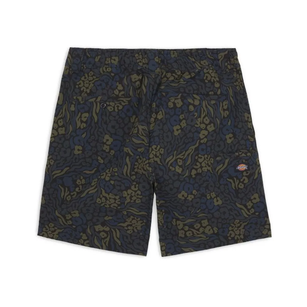 Saltville Shorts