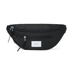 Sandqvist Aste Bag