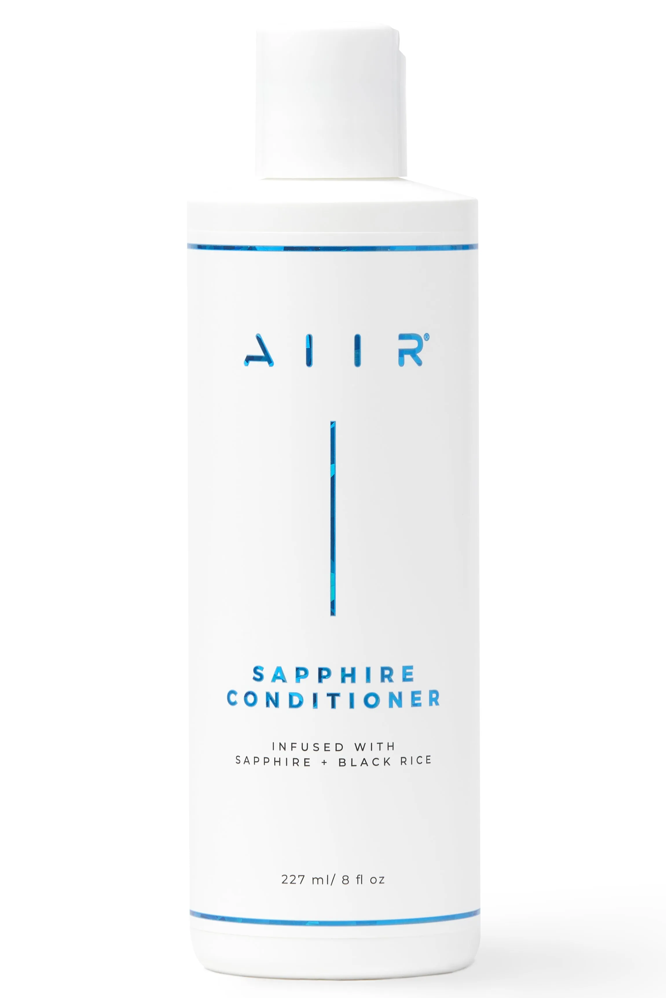 SAPPHIRE CONDITIONER