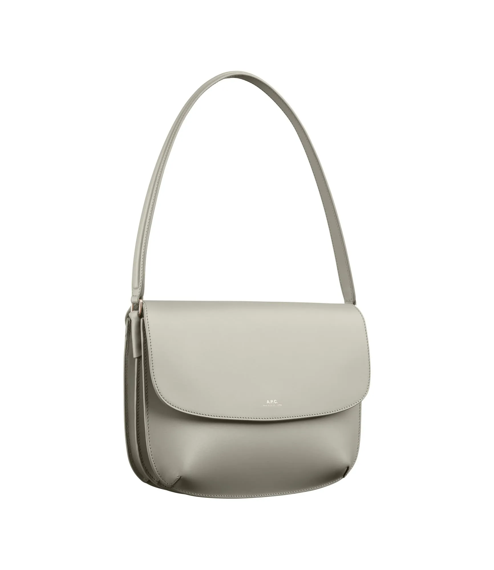 Sarah Shoulder bag